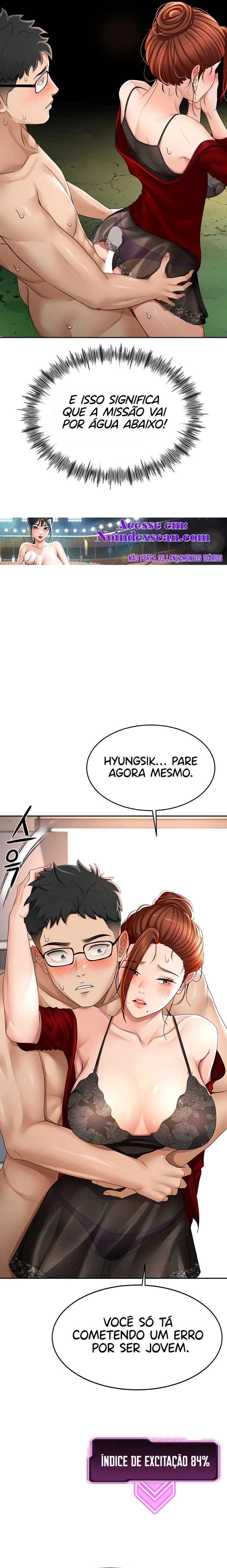 Pagina 32