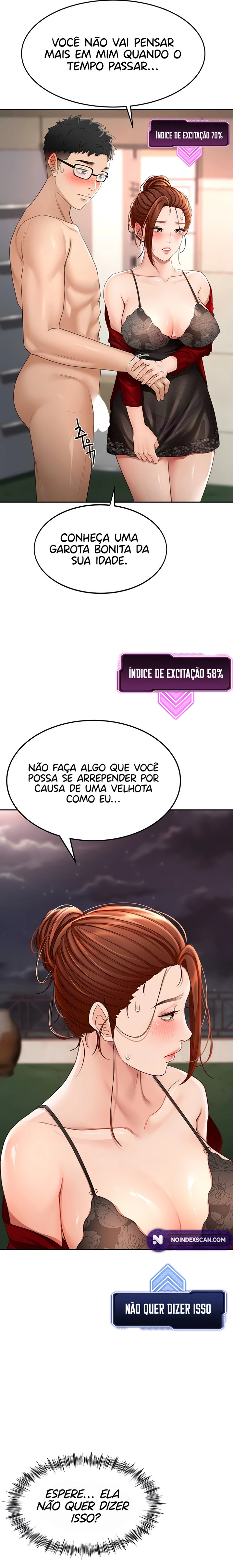 Pagina 33
