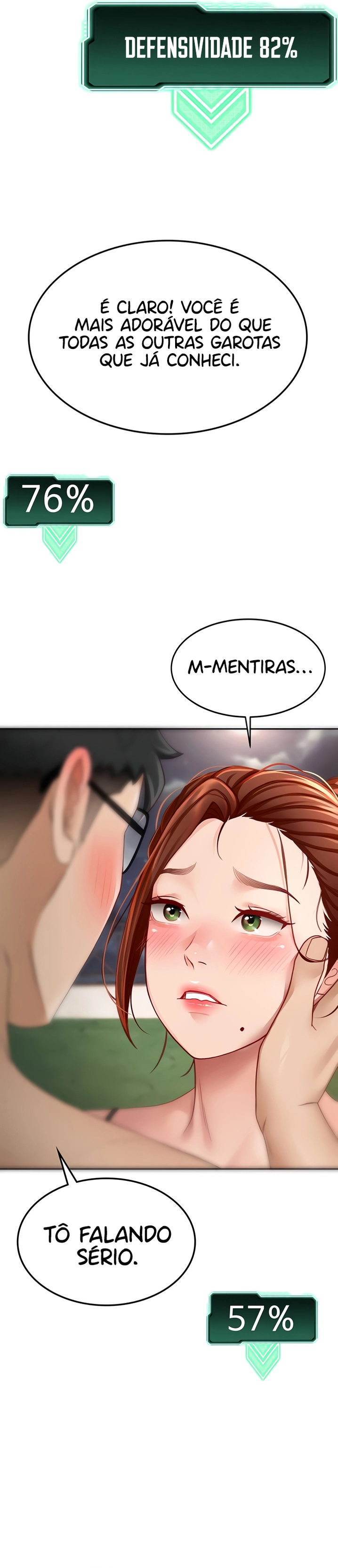 Pagina 36