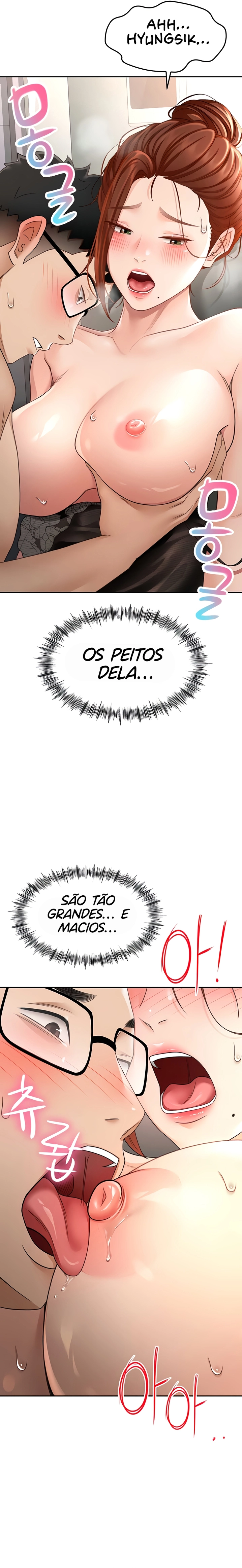 Pagina 40
