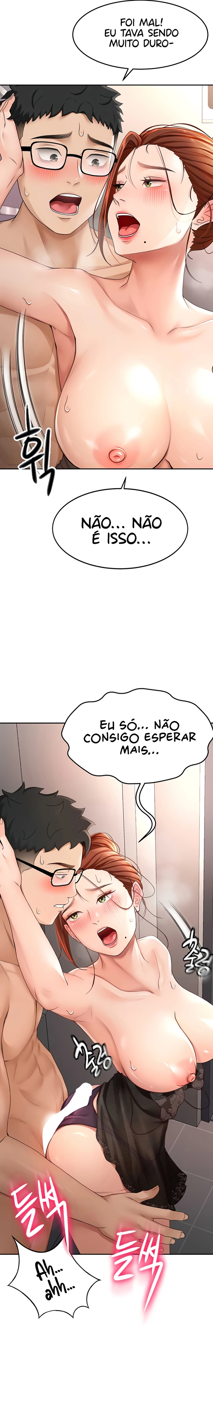 Pagina 42