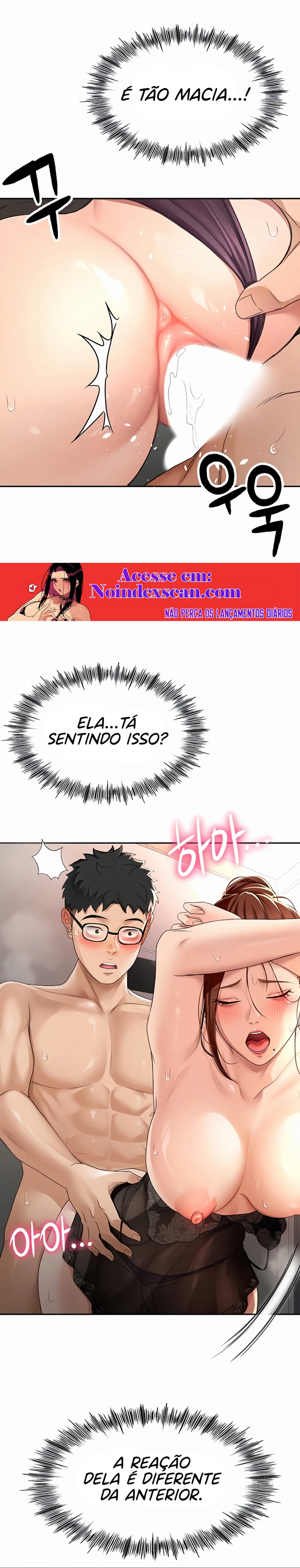 Pagina 6