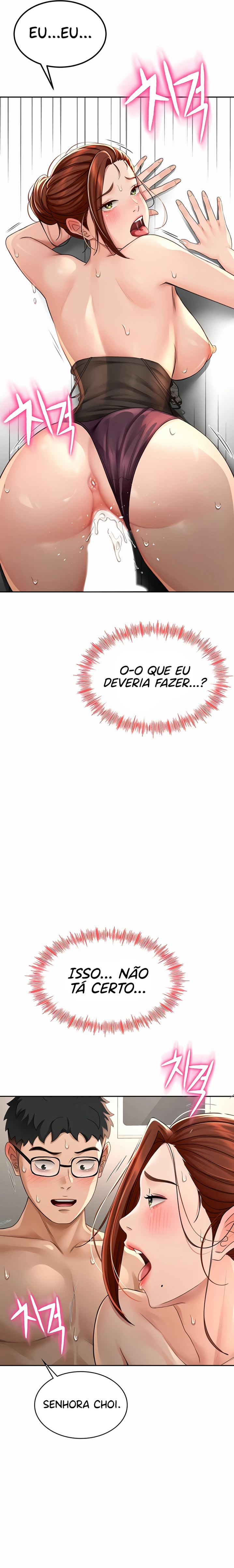 Pagina 11