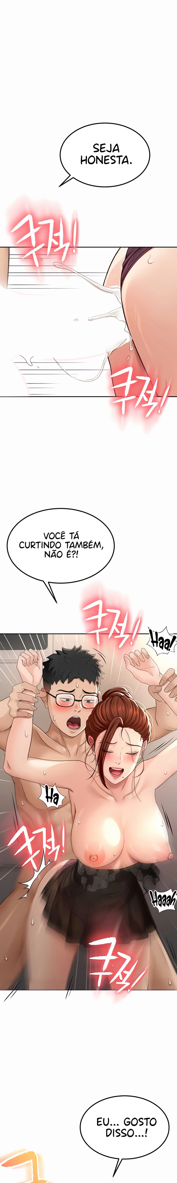 Pagina 13
