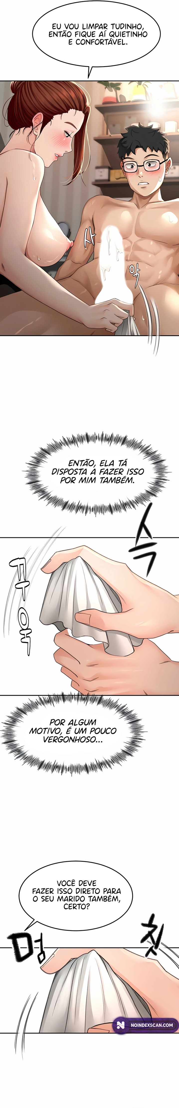Pagina 20