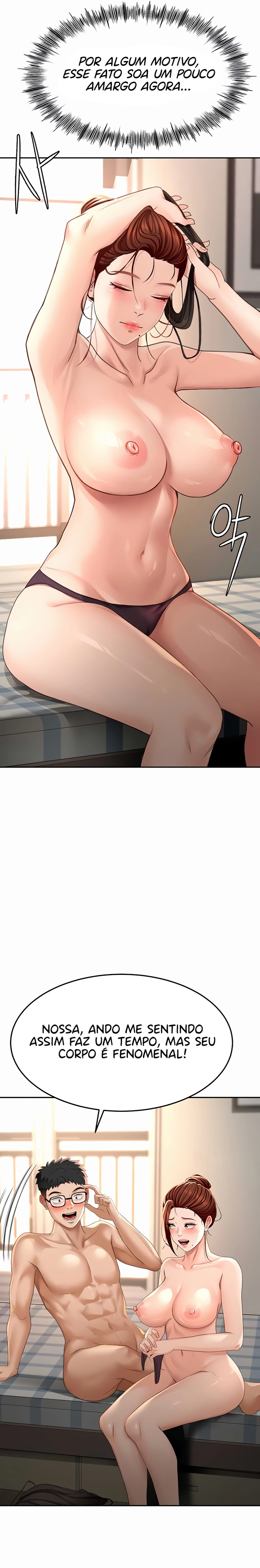 Pagina 22