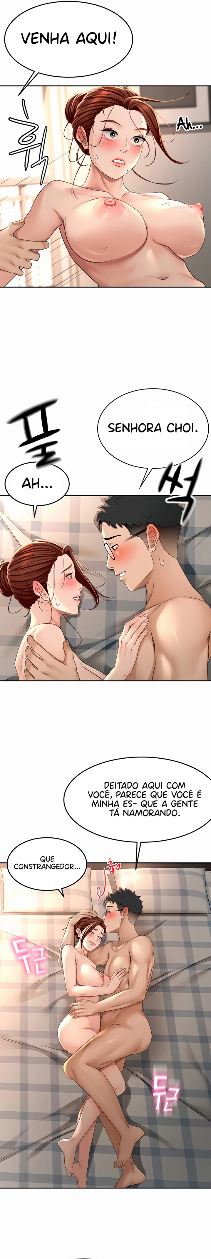 Pagina 23