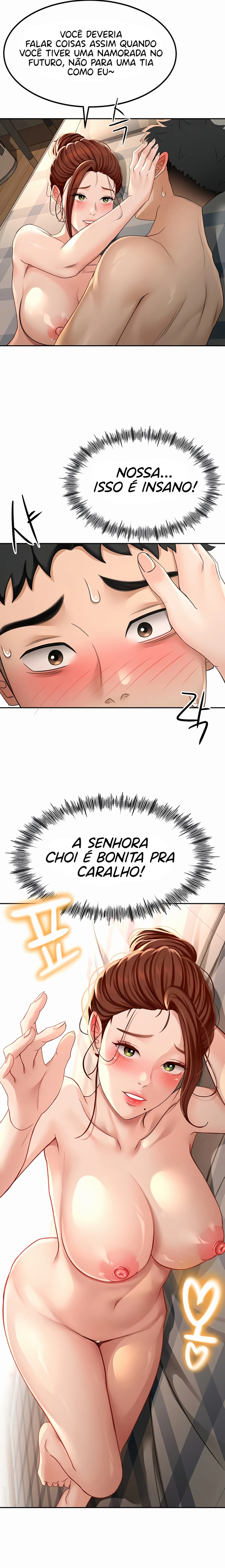 Pagina 24