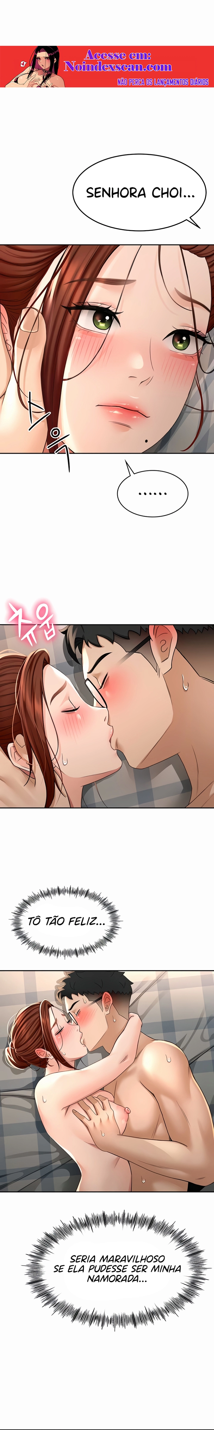 Pagina 25