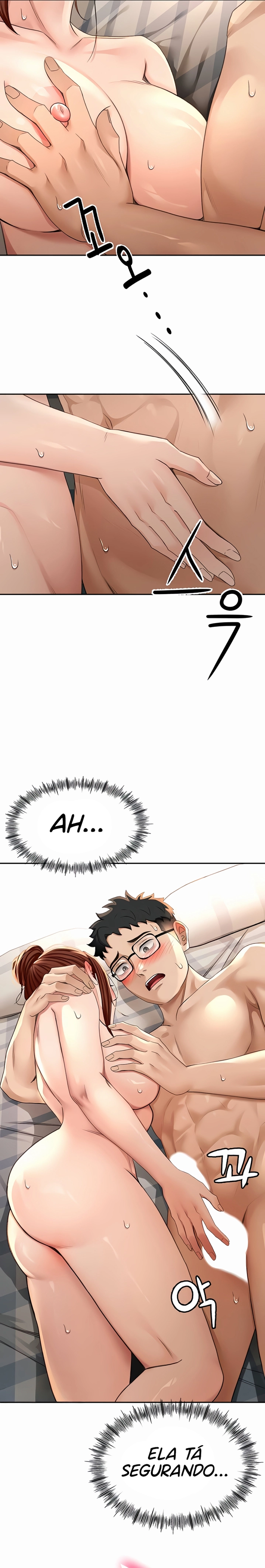 Pagina 26