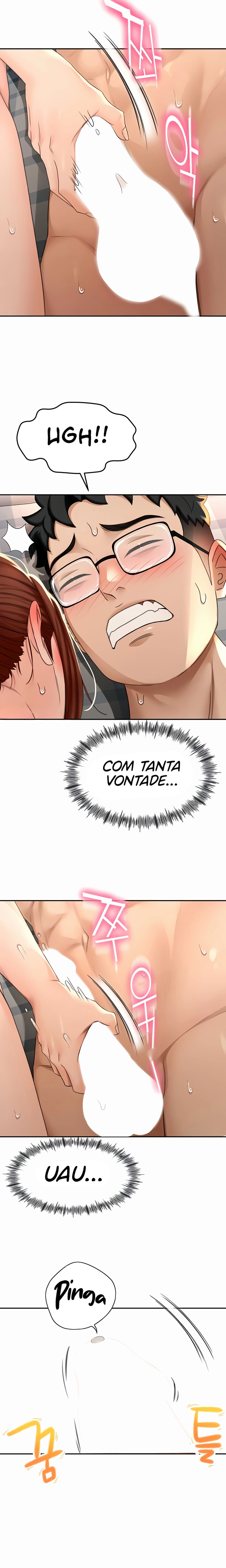 Pagina 27