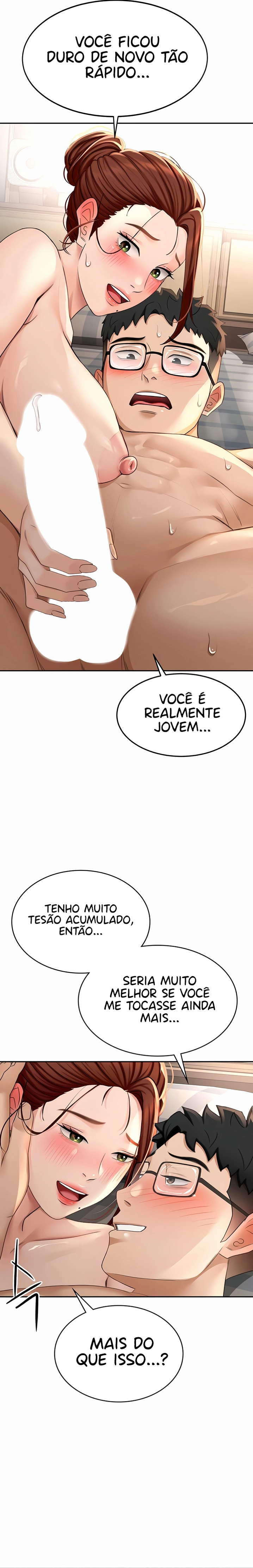 Pagina 29