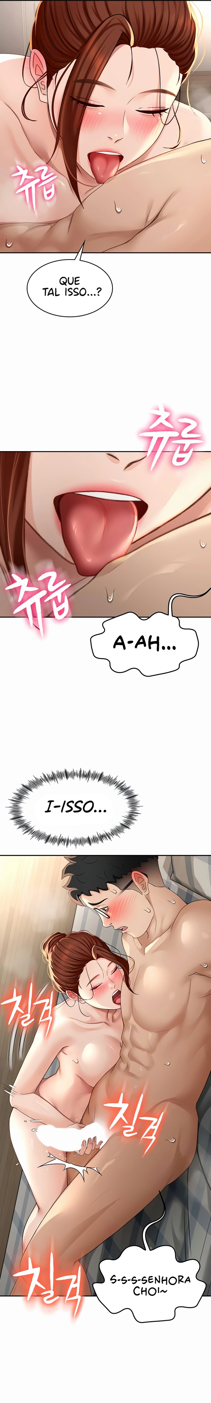 Pagina 30