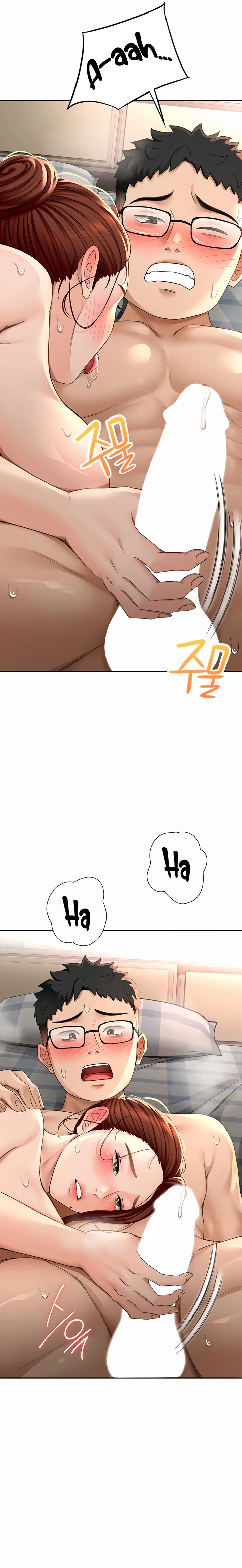Pagina 32