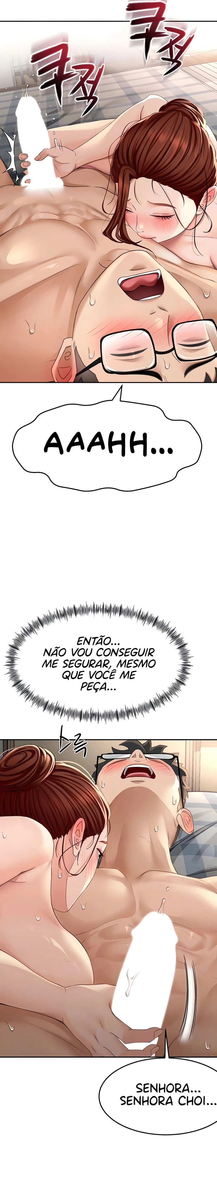 Pagina 5