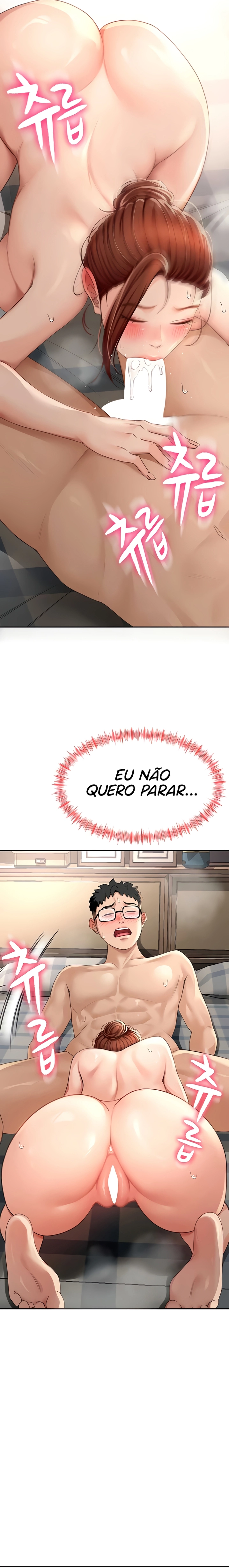 Pagina 12