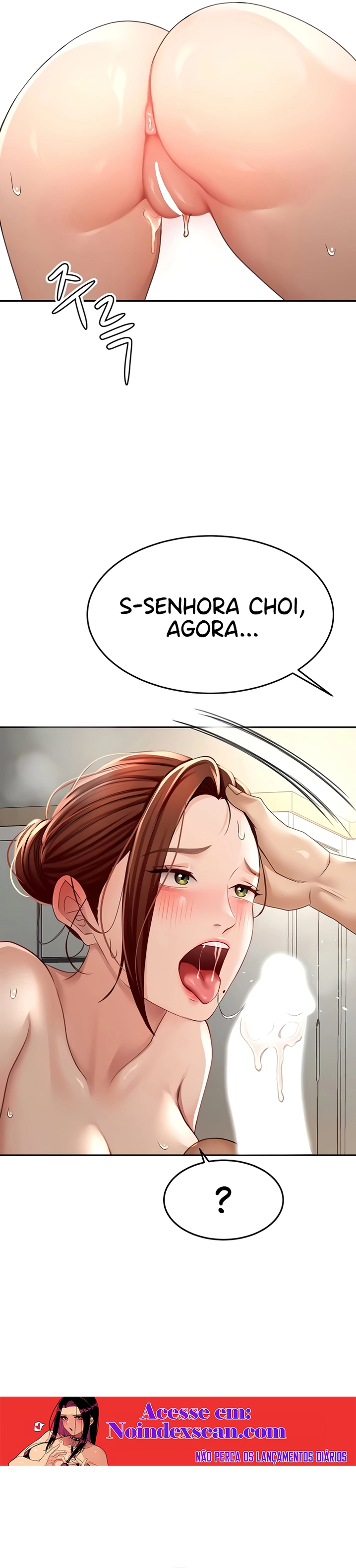 Pagina 13