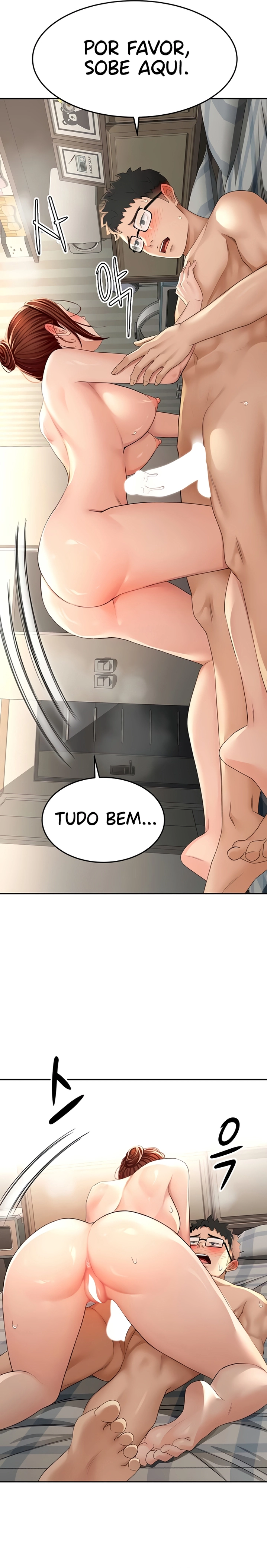 Pagina 14