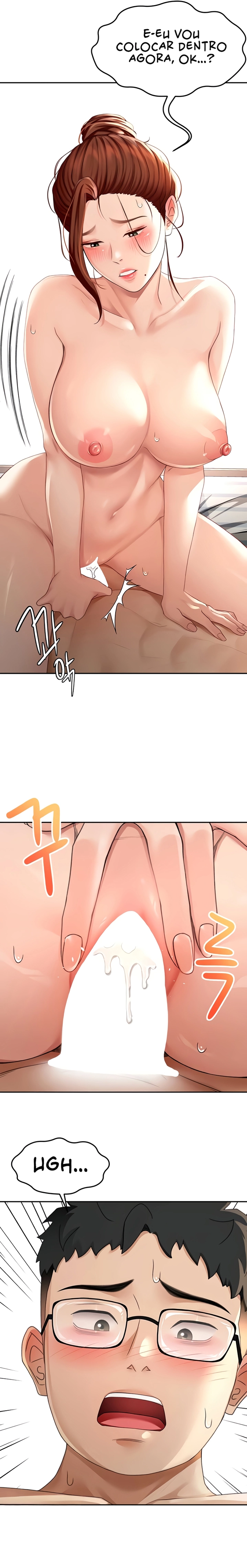 Pagina 15