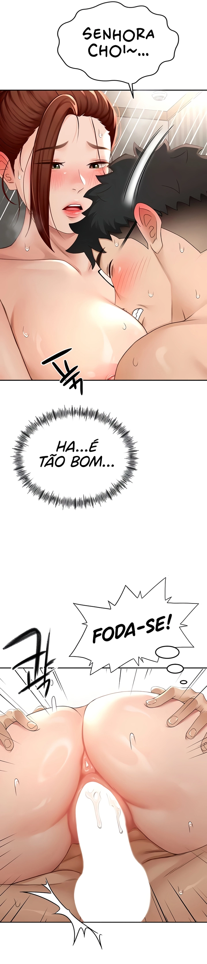 Pagina 21