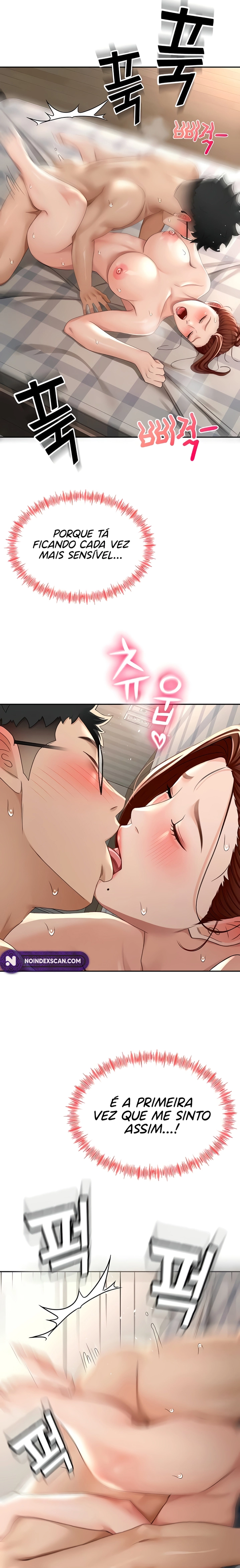 Pagina 27