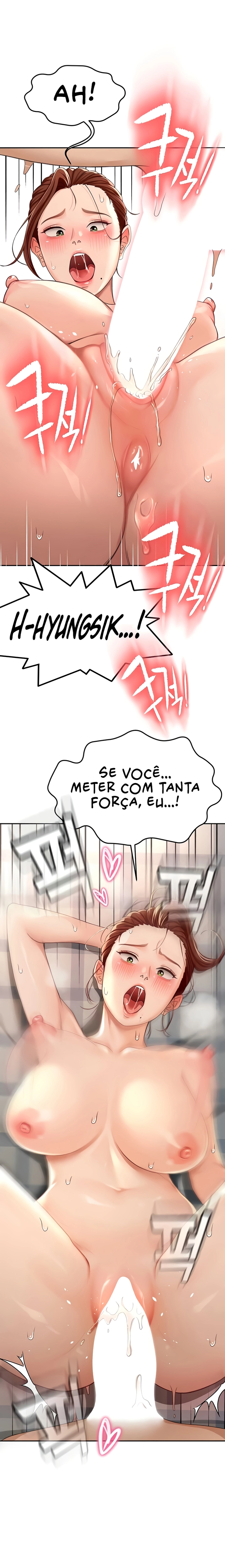 Pagina 29