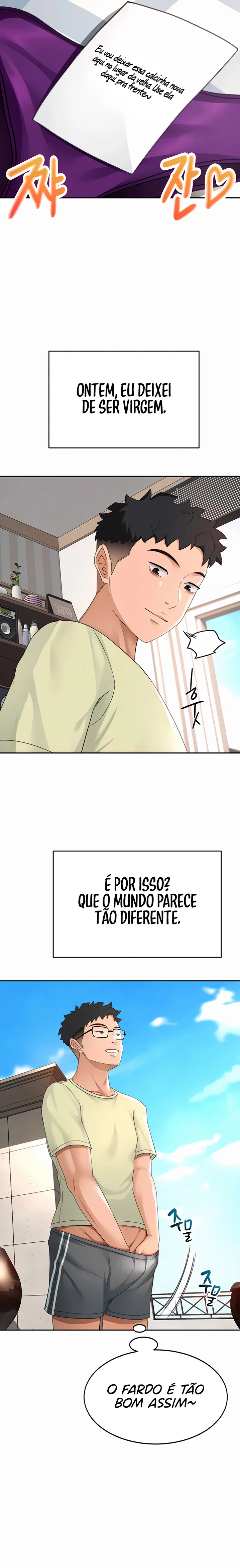 Pagina 6