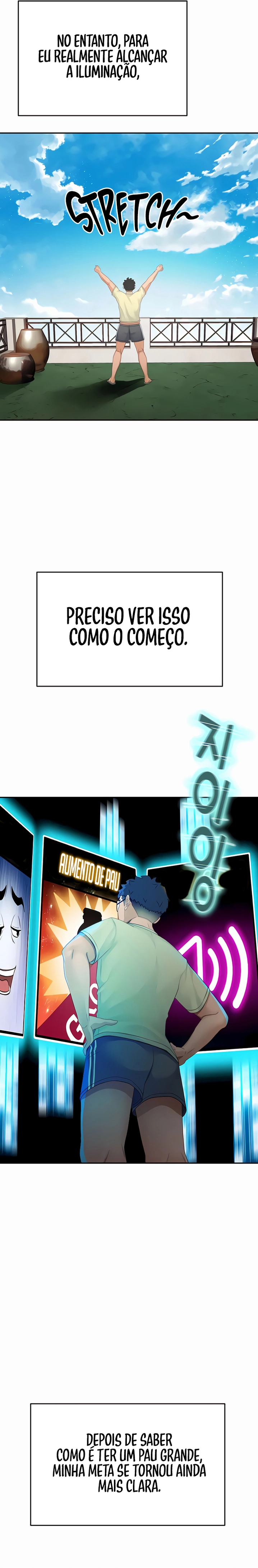 Pagina 7
