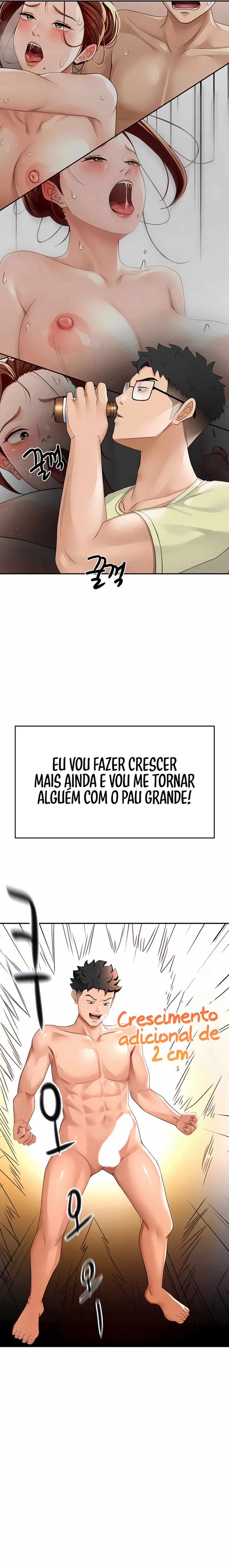 Pagina 8