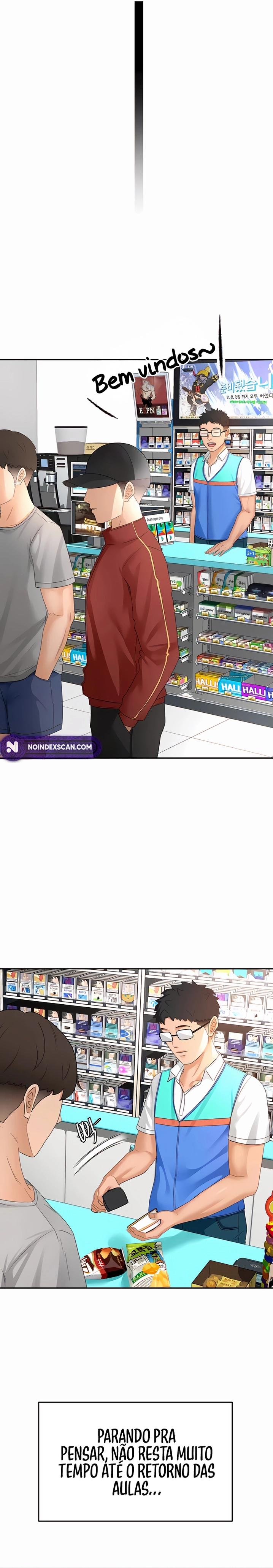 Pagina 9