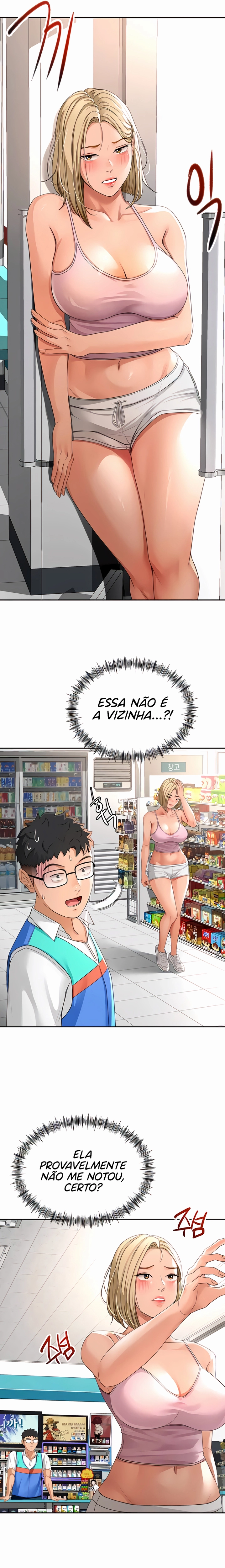 Pagina 12