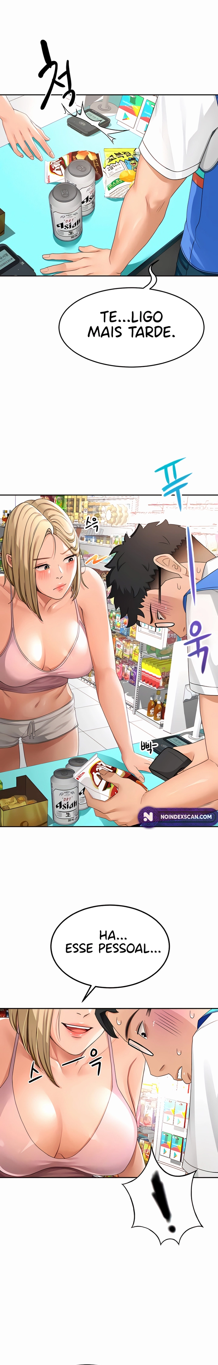 Pagina 13