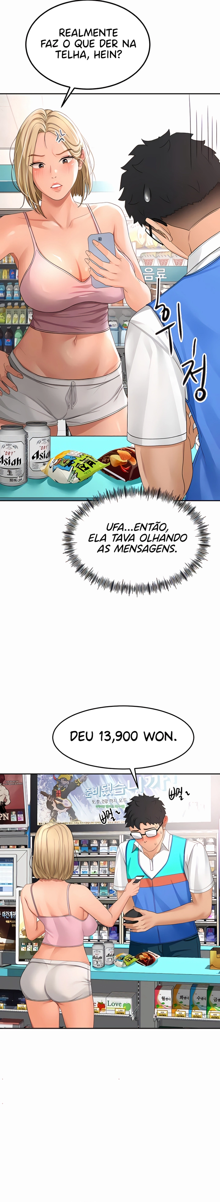 Pagina 14