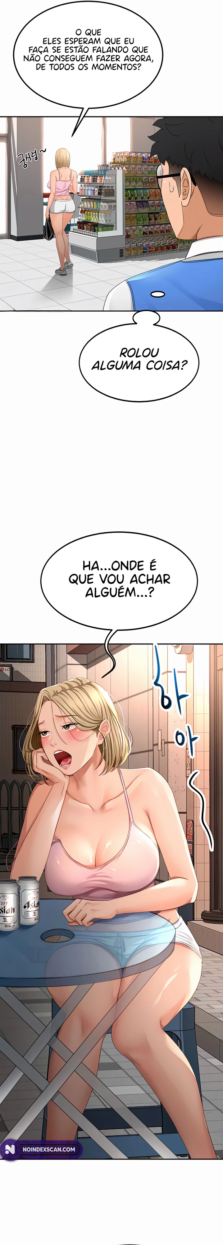 Pagina 15