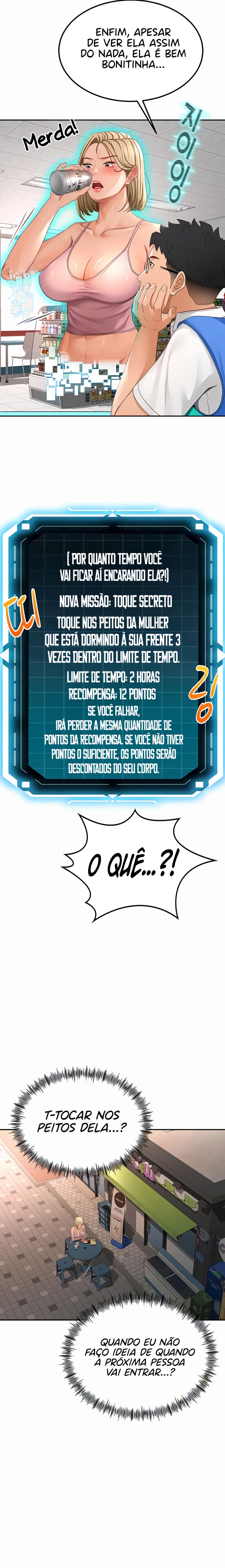 Pagina 16