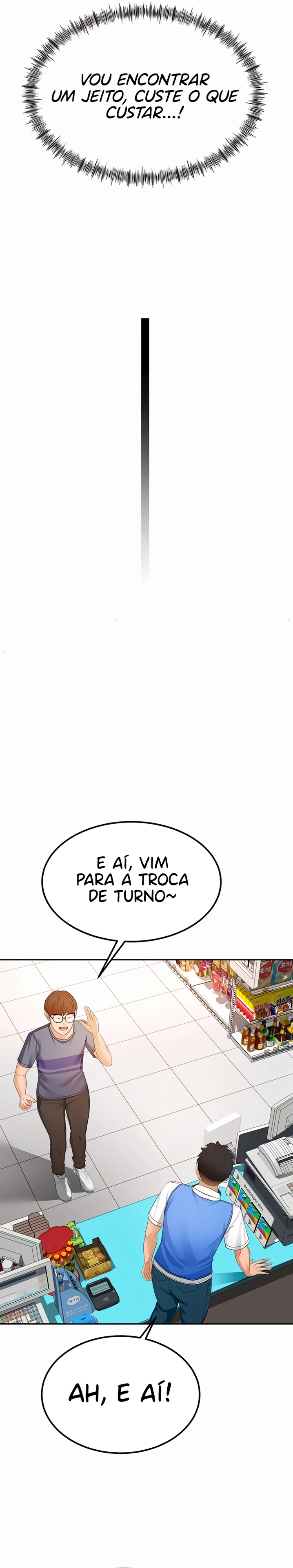 Pagina 18
