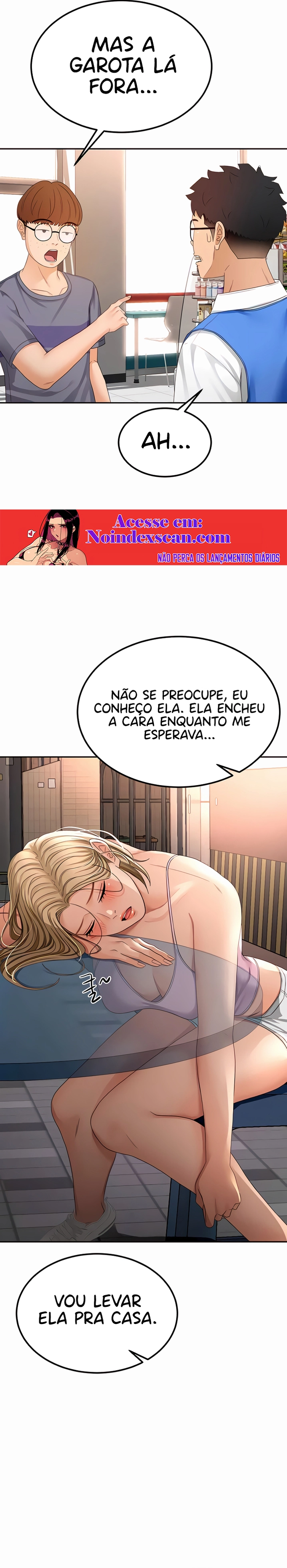 Pagina 19