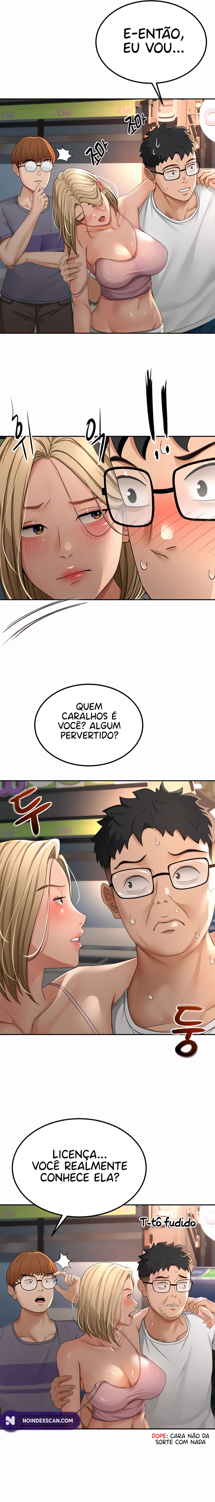 Pagina 20