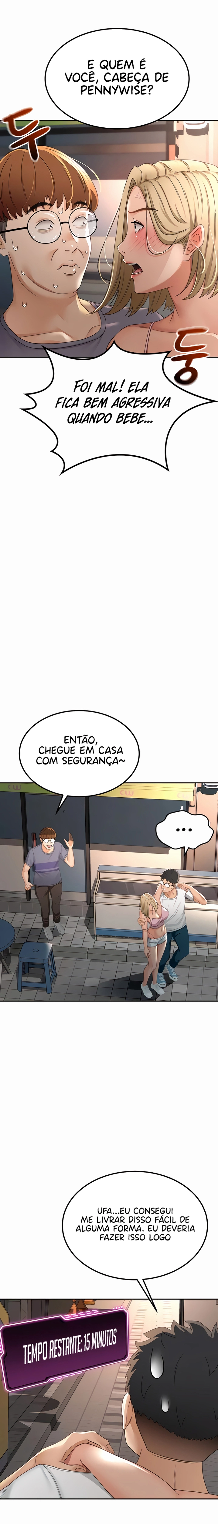 Pagina 21
