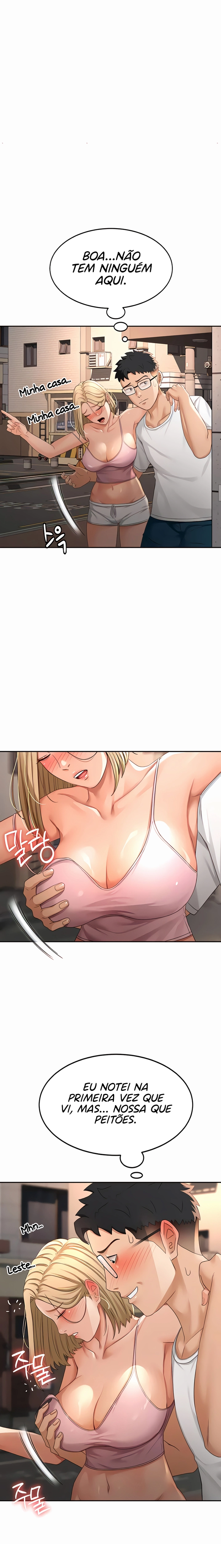 Pagina 22