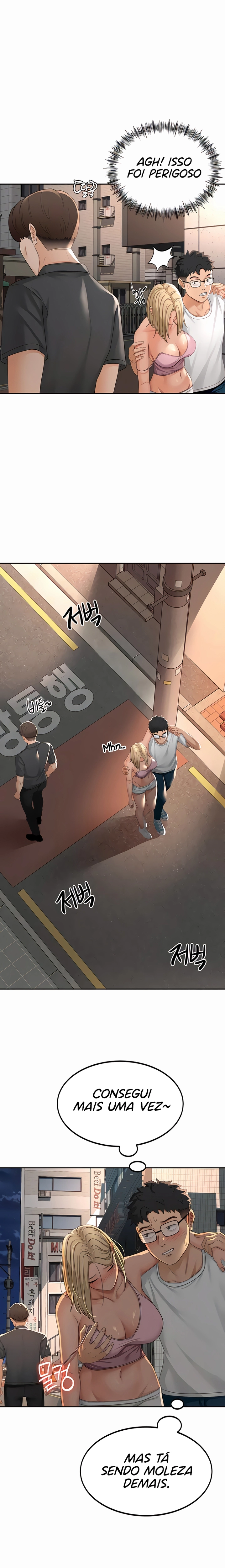 Pagina 23