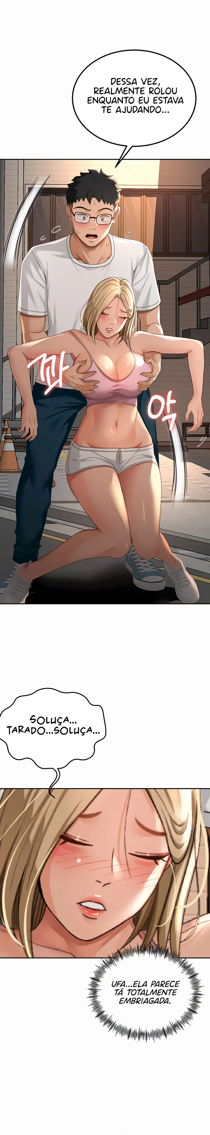 Pagina 26