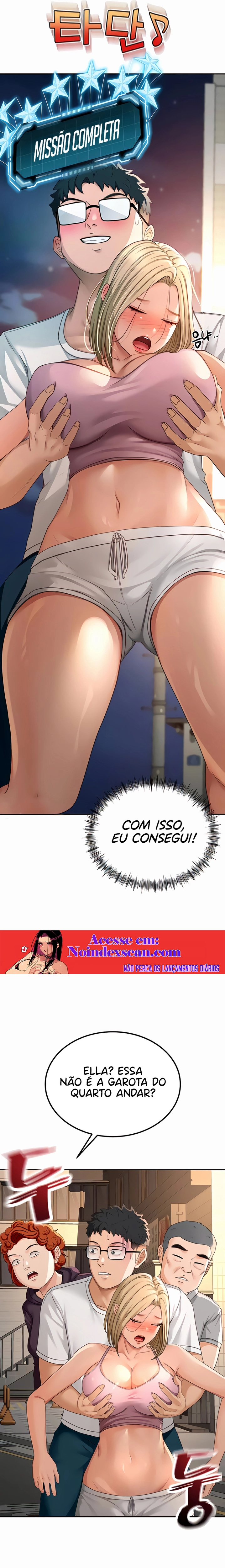 Pagina 27