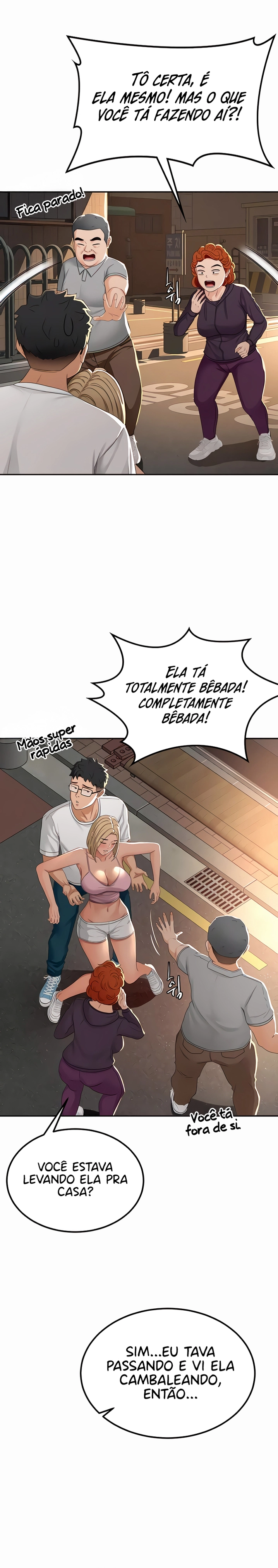 Pagina 28