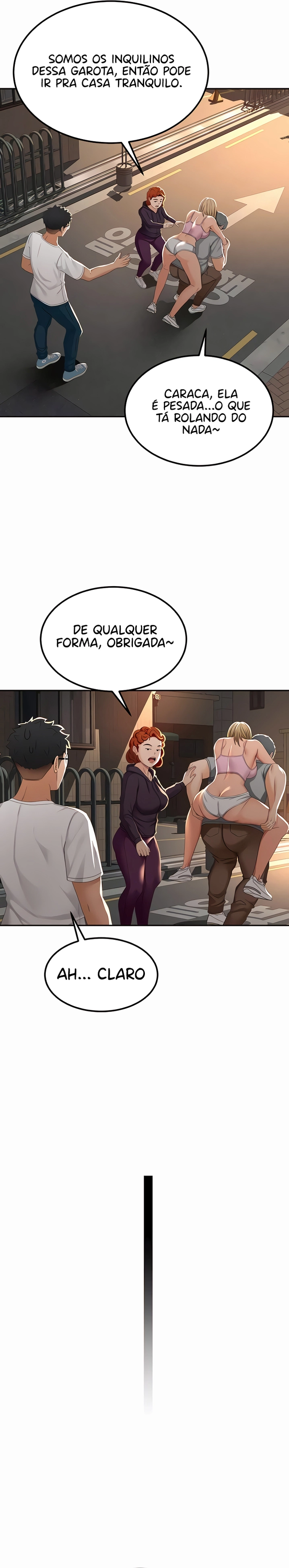 Pagina 29