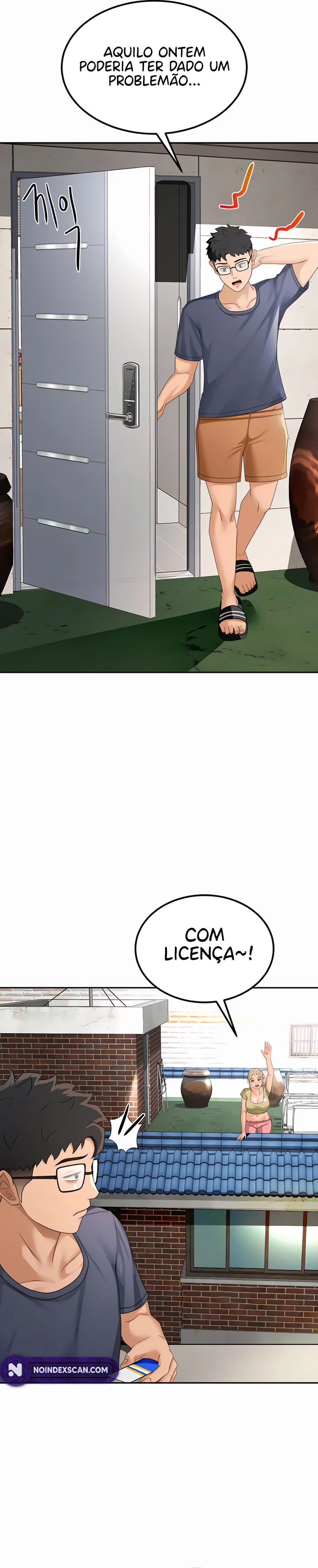 Pagina 30