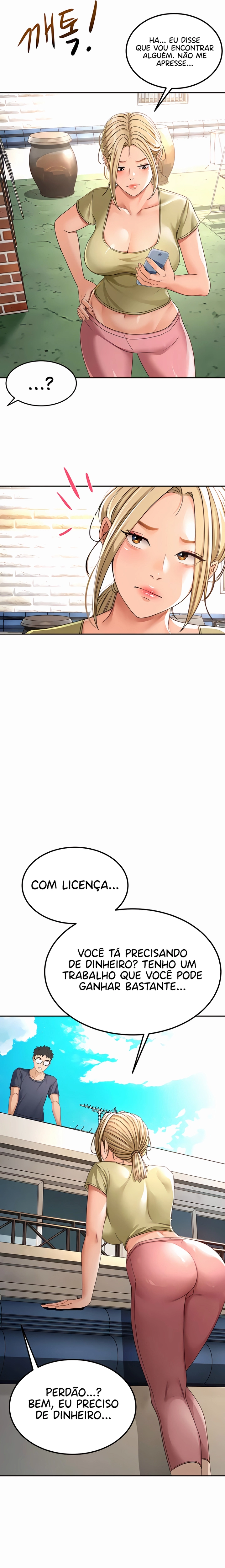 Pagina 32
