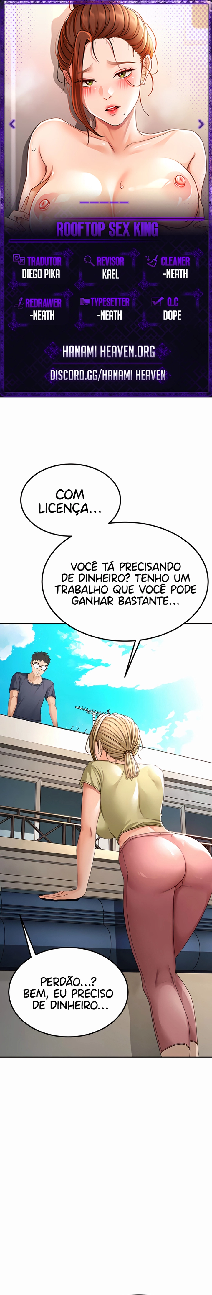 Pagina 1