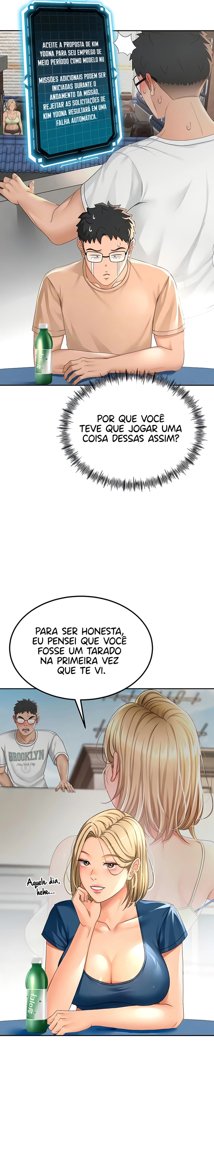 Pagina 5