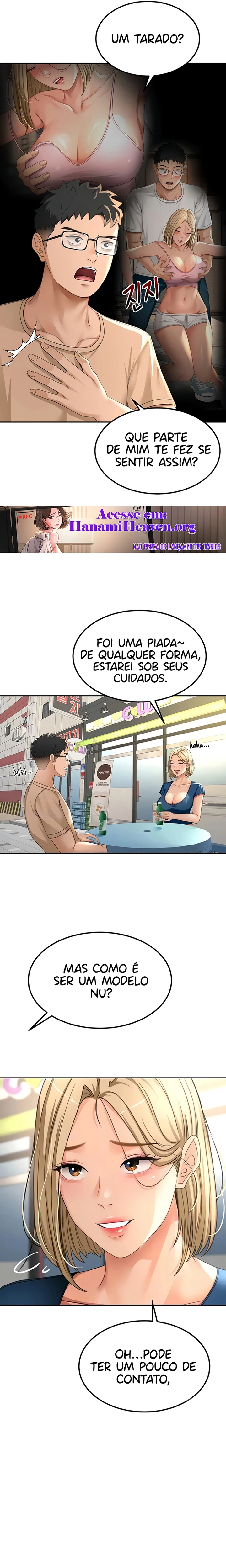Pagina 6